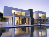 Service Immobilier