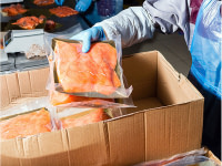 Produits d"élevage