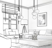 Design d’intérieur et Mobilier