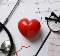Cardiologie