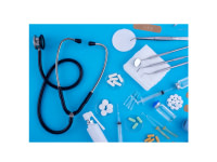 Assistance médicale à l'équipage