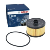 Produits accessoires automobiles