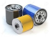 Produits accessoires automobiles
