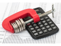 ASSISTANCE FISCALE ET SOCIALE