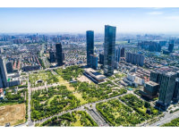 Urbanisme