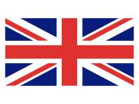 ANGLAIS