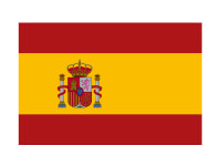 ESPAGNOL