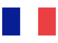FRANCAIS