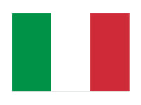 ITALIEN