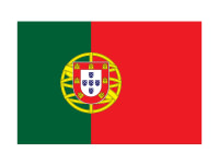 PORTUGAIS