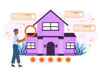 Evaluation foncière et immobilière