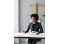 Expertise judiciaire