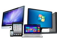 Informatique