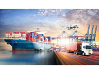 Import-export