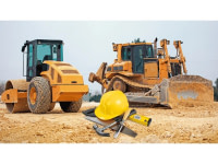 Location et transport d’engins