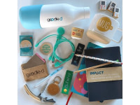 Textile & Objets publicitaires