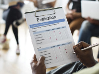 Enquêtes de satisfaction, U&A…