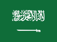 ARABE