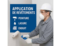 Application-de-revêtements