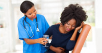 Assurance Santé