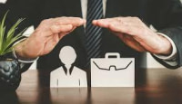 Assurance Professionnelle
