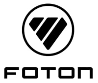 Foton Bénin