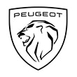 Peugeot Bénin