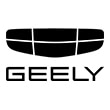 Geely Bénin