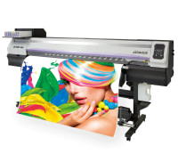 IMPRESSION NUMERIQUE GRAND FORMAT ET PETIT FORMAT