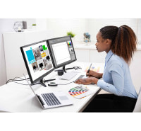 FORMATION EN GRAPHISME