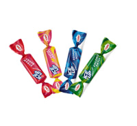 ICE-UP