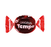 TEMPO
