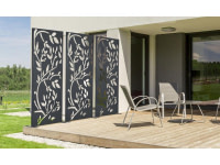 Aménagement & décoration