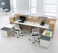 Aménagement & Agencement