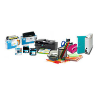 Fournitures & Équipements