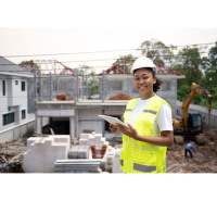 Travaux & Prestations