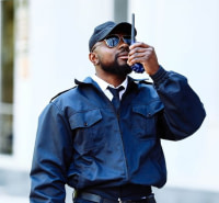 Sécurité & Protection