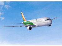 Transport multimodal