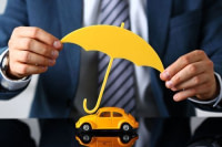 ASSURANCE AUTOMOBILE