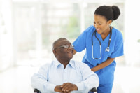 ASSURANCE SANTÉ (MALADIE)