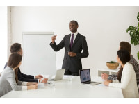 Formation continue pour tous nos agents