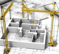 Conception Technique