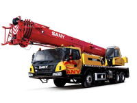 Grues