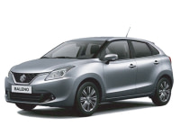 BALENO