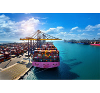 SOLUTION  MARITIME