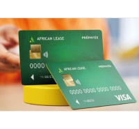 Services de Paiement