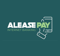 Alease Pay