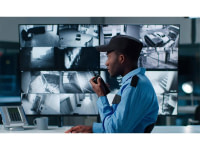 Surveillance de sites