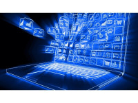 Conception et déploiement de systèmes informatiques