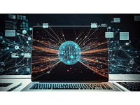 Administration et supervision réseau